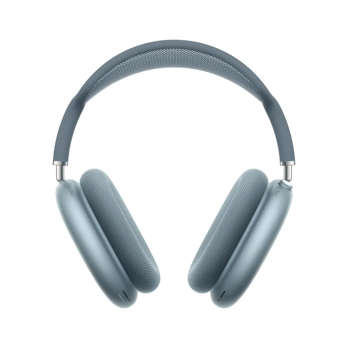 AirPods Max - Blå