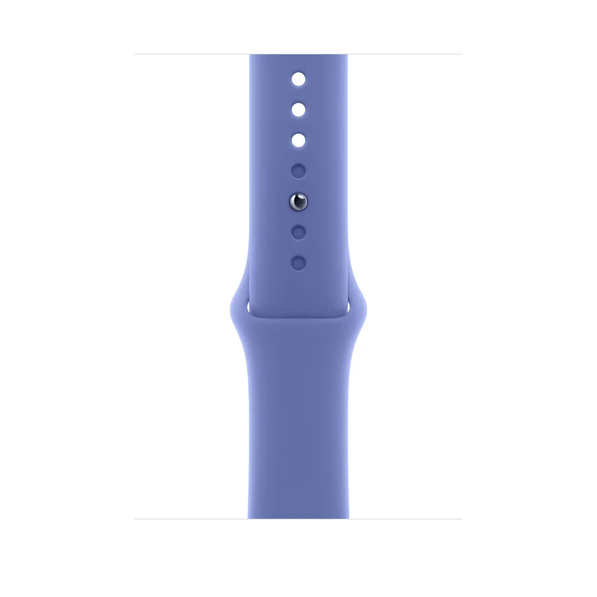 49/46 mm Periwinkle Sport Band - M/L