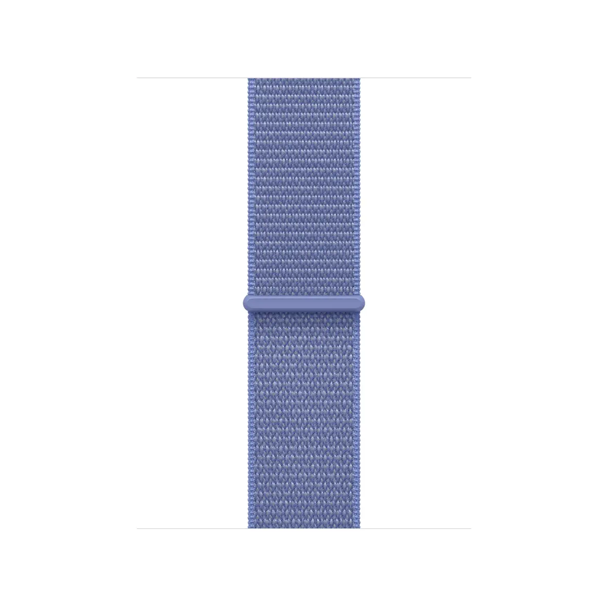 42/41 mm Periwinkle Sport Loop