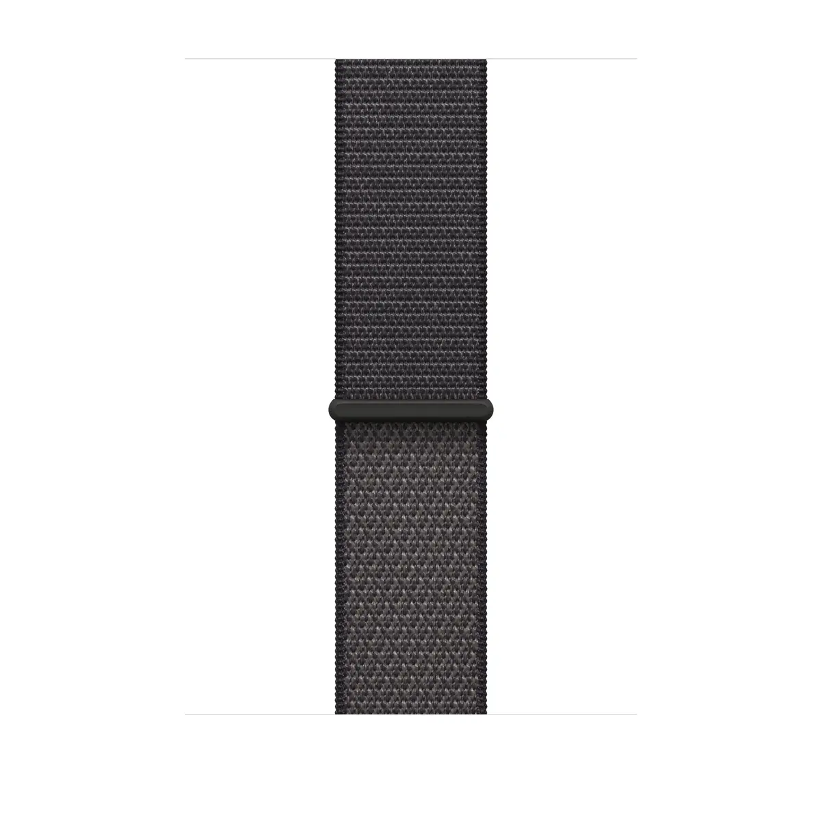 49/46 mm Dark Grey Sport Loop