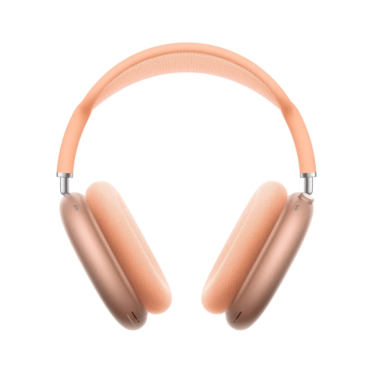 AirPods Max 2 - Oransje