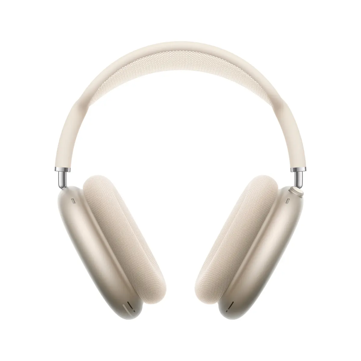 AirPods Max 2 - Stjerneskinn