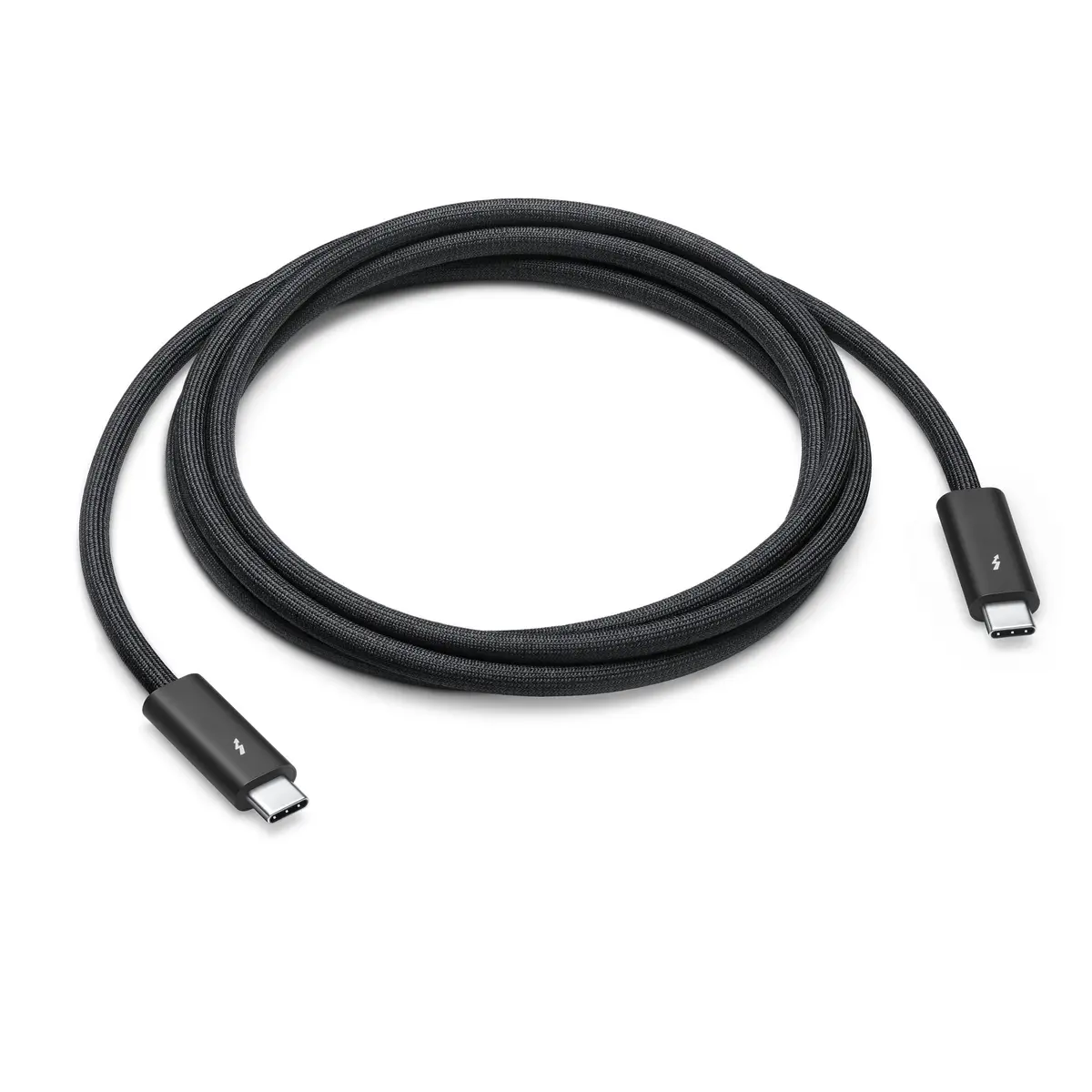 Thunderbolt 4 Pro Kabel (1.8m)