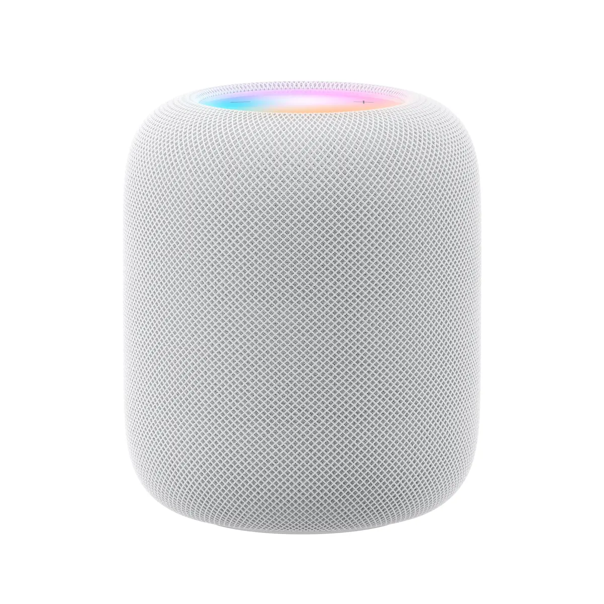 HomePod - Hvit (2. gen.)