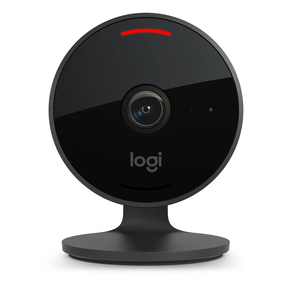 Logitech Circle View sikkerhetskamera