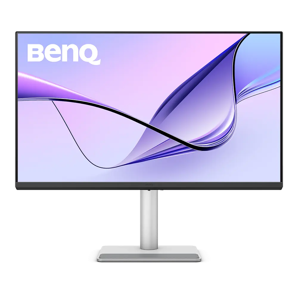 32" BenQ MA320UP - MA Series - LED monitor - 32" - HDR