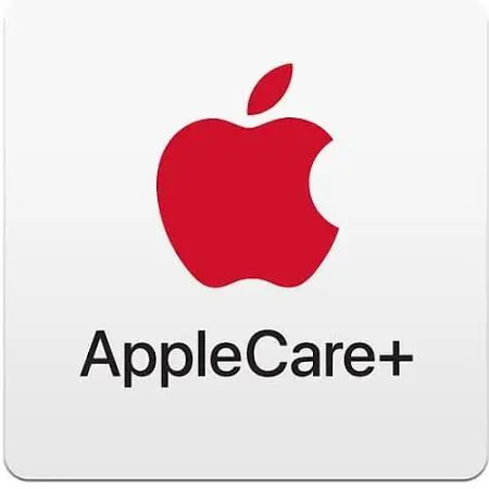 AppleCare+ for 15" MacBook Air M4