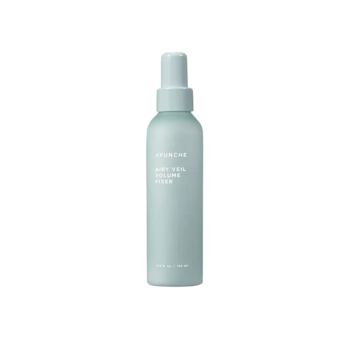Ayunche Airy Veil Volume Fixer 150 ml