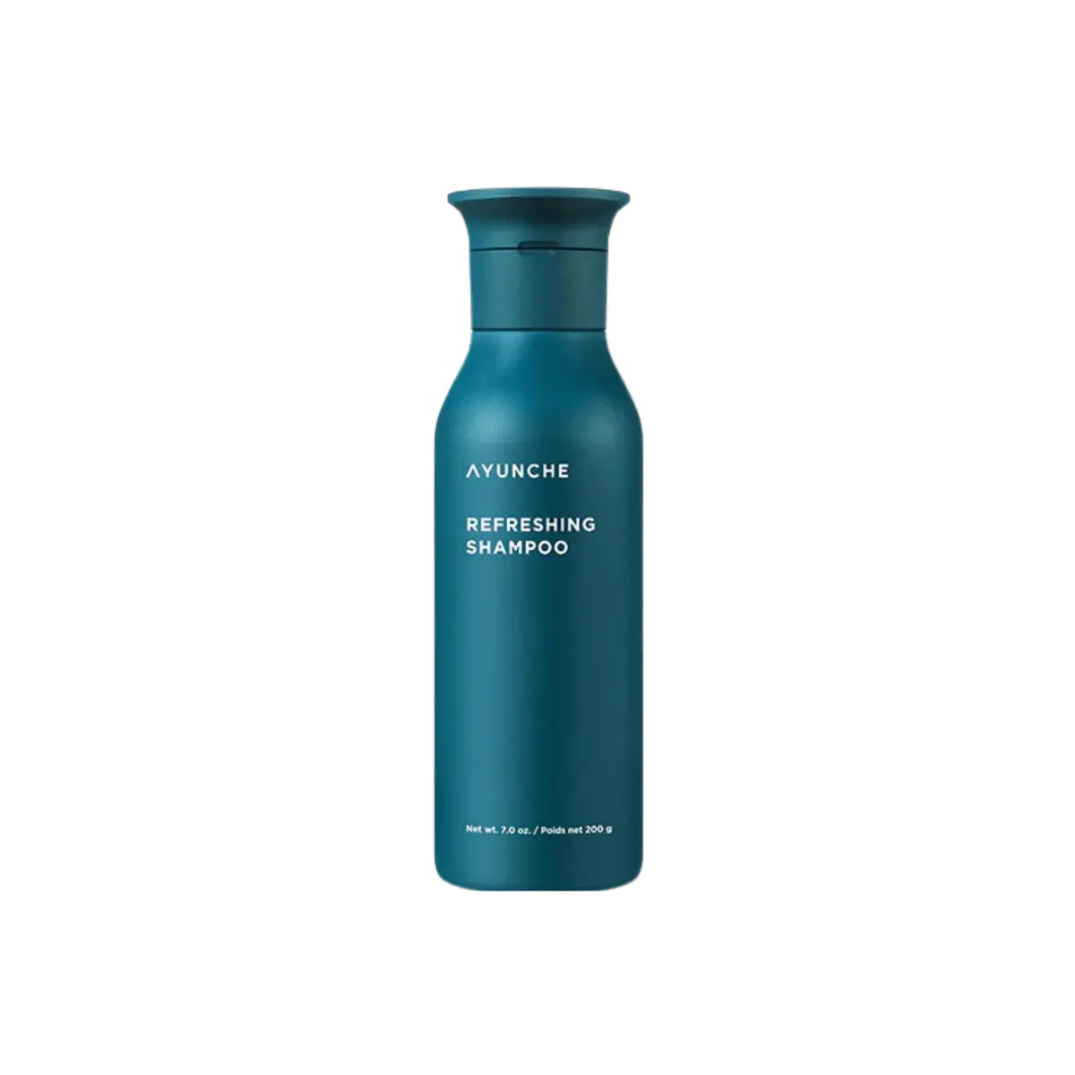 Ayunche Refreshing Shampoo 200g