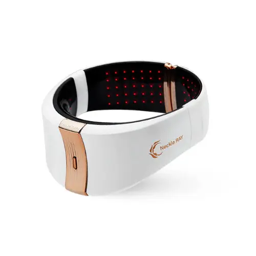 Cellreturn Neck Ray Plus