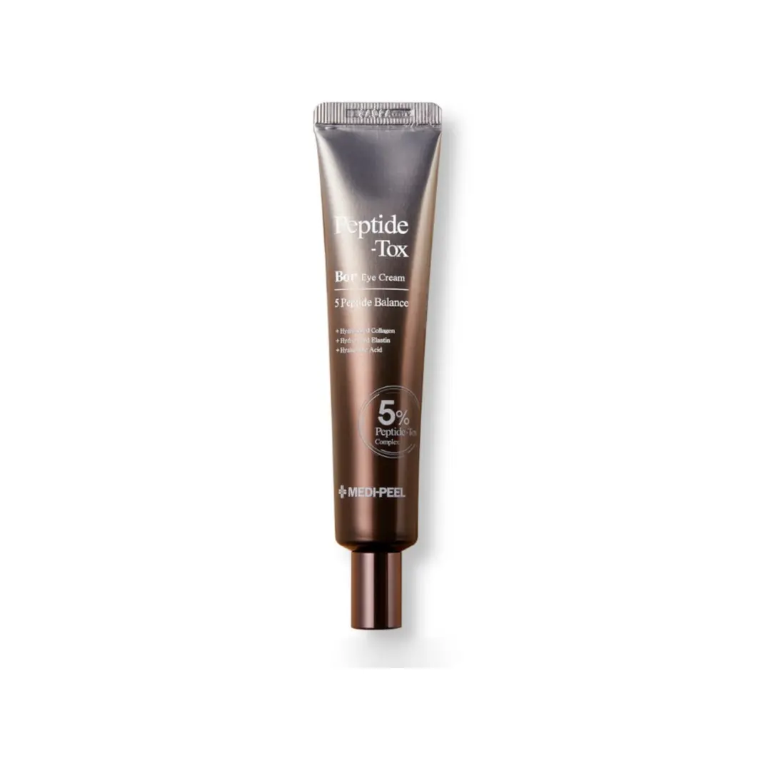 Medi-Peel Peptide Bor-Tox Eye Cream