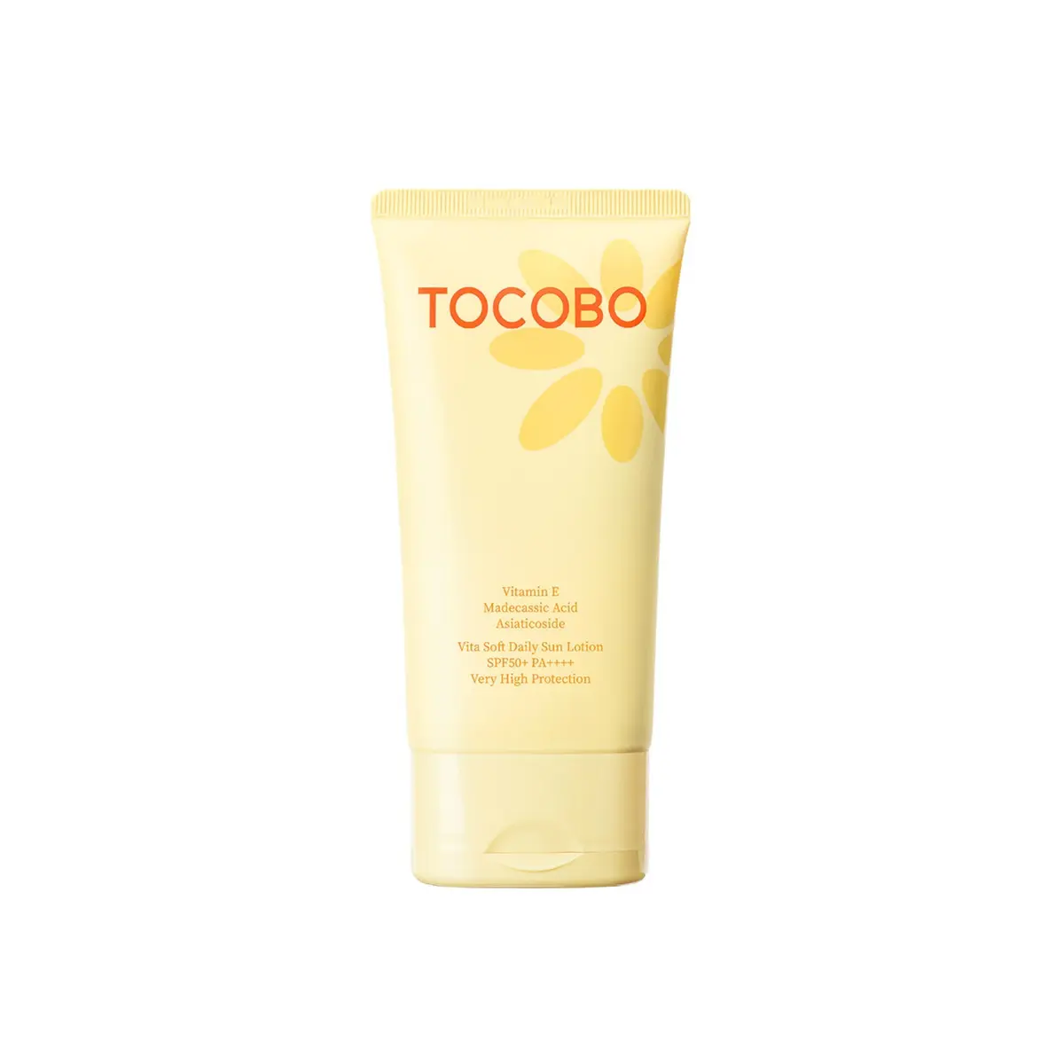 Tocobo Vita Soft Daily Sun Lotion