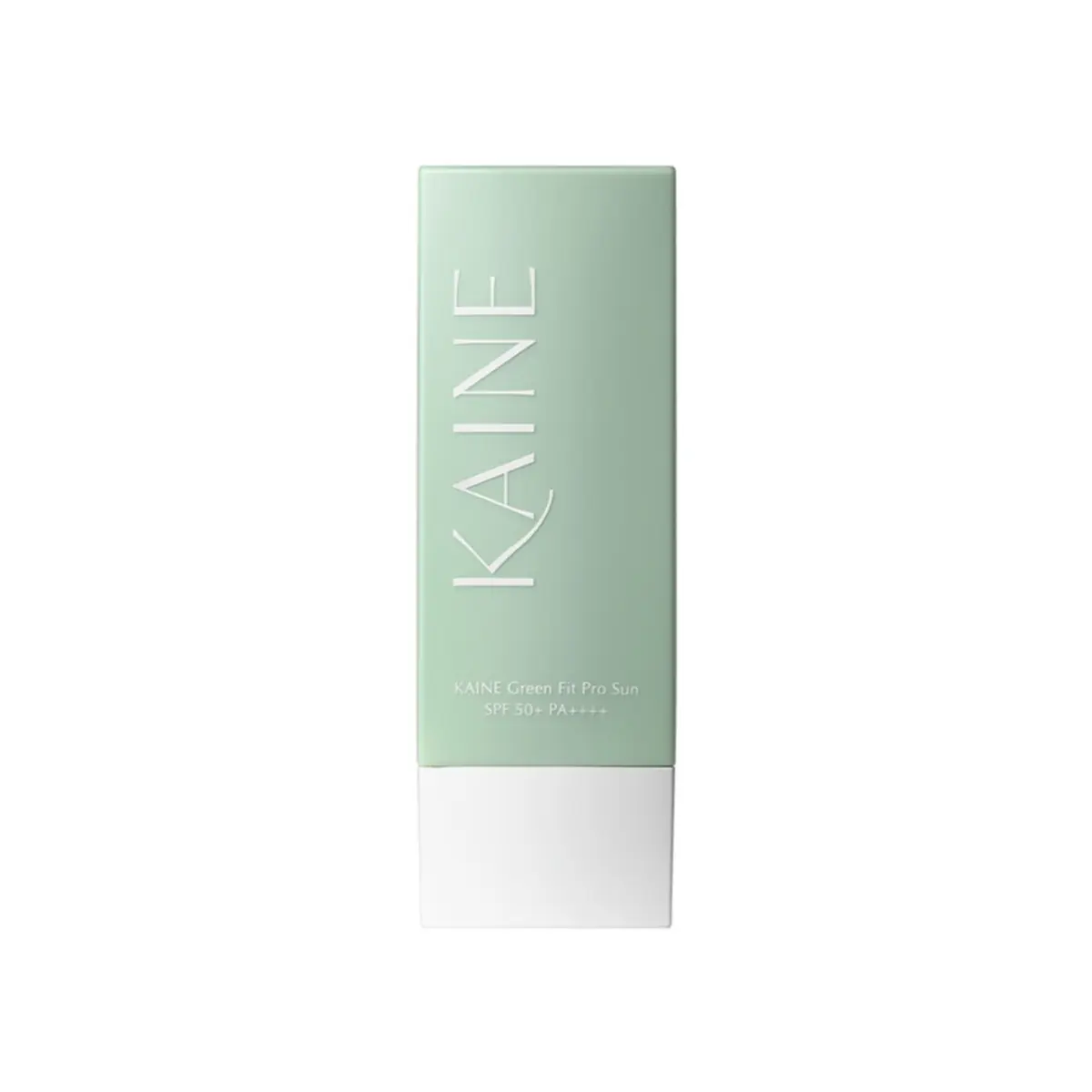 Kaine Green Fit Pro Sun