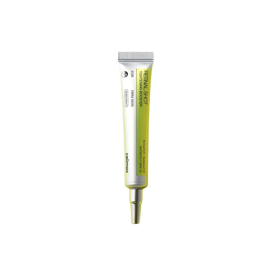 Celimax The Vita-A Retinal Shot Tightening Booster