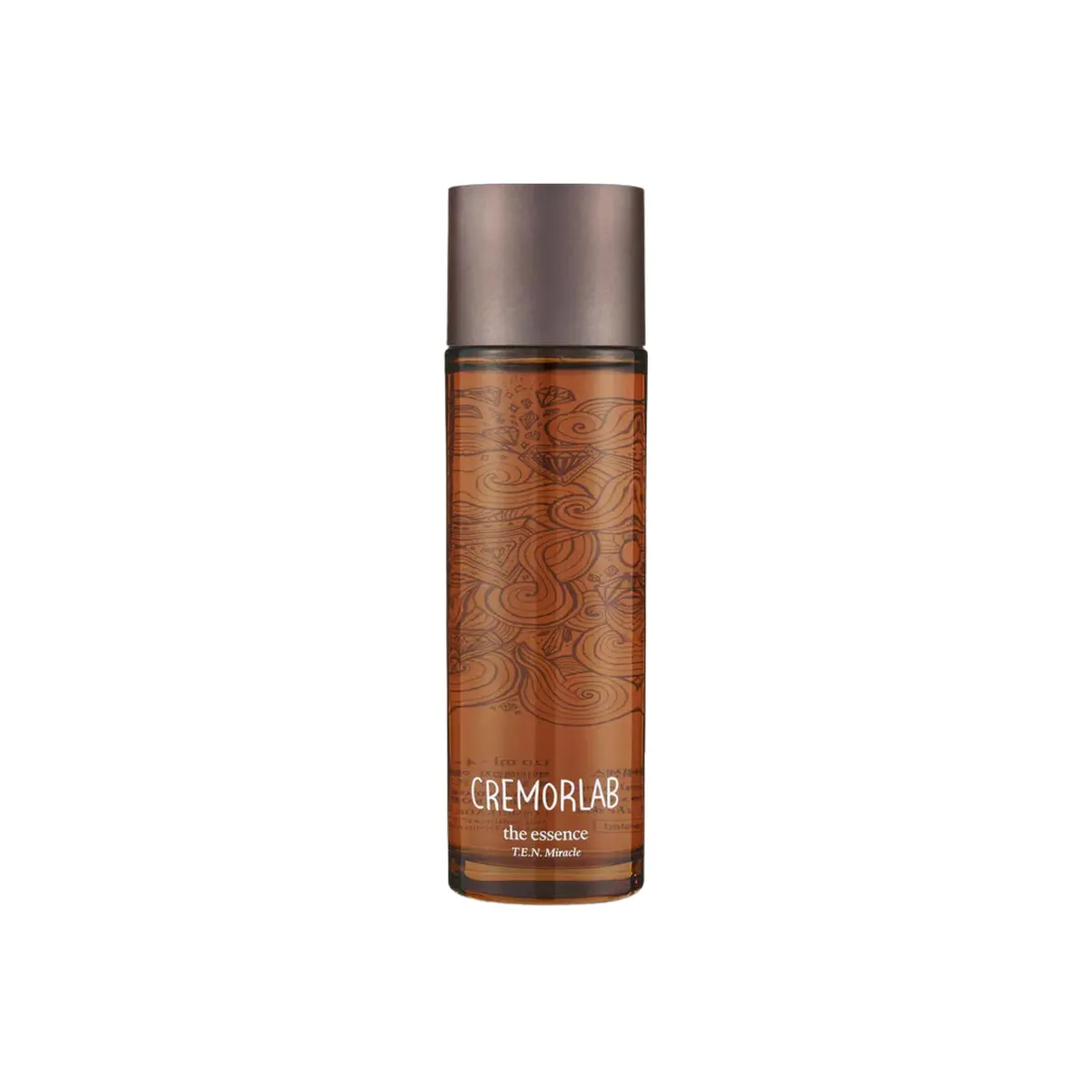 Cremorlab Miracle The Essence