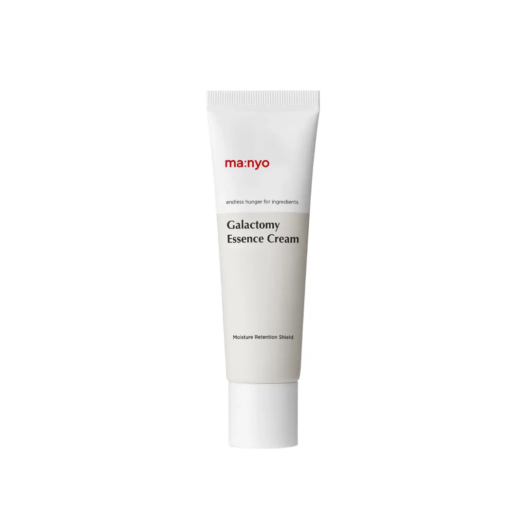 ma:nyo Galactomy Essence Cream