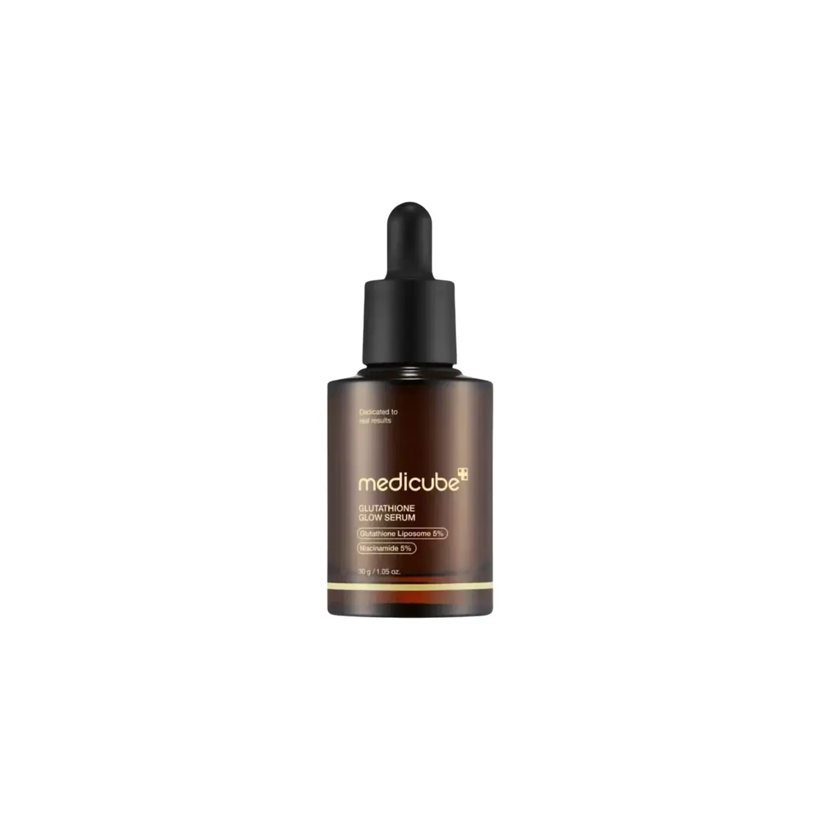 Medicube Age-R Glutathione Glow Serum 30 g