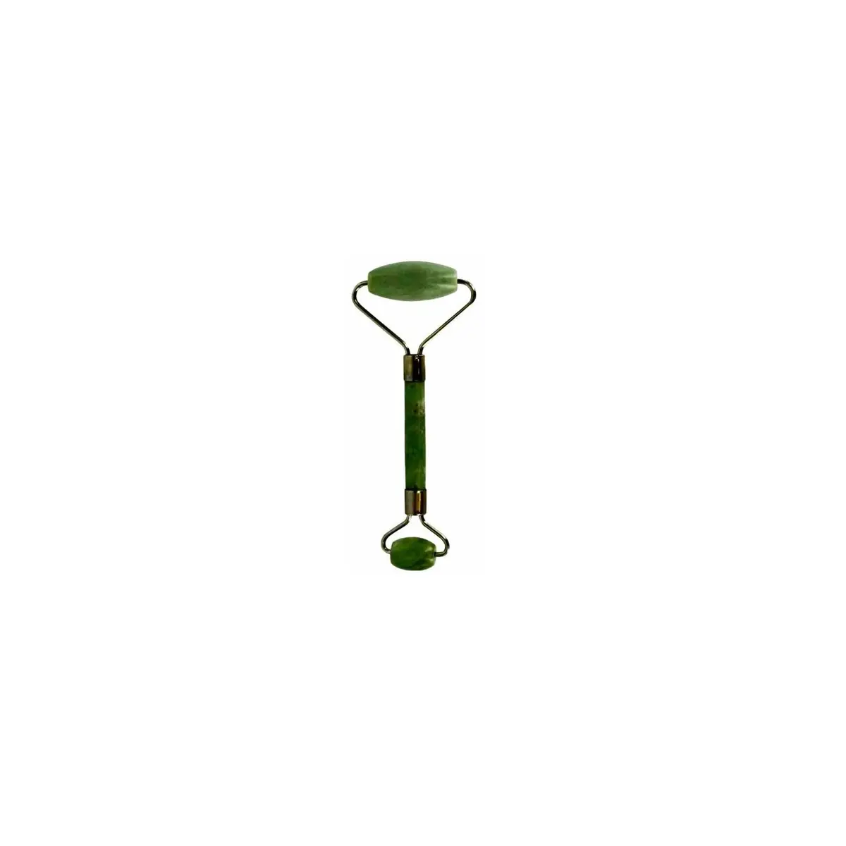 Beauty Mall Premium Jade Facial Roller