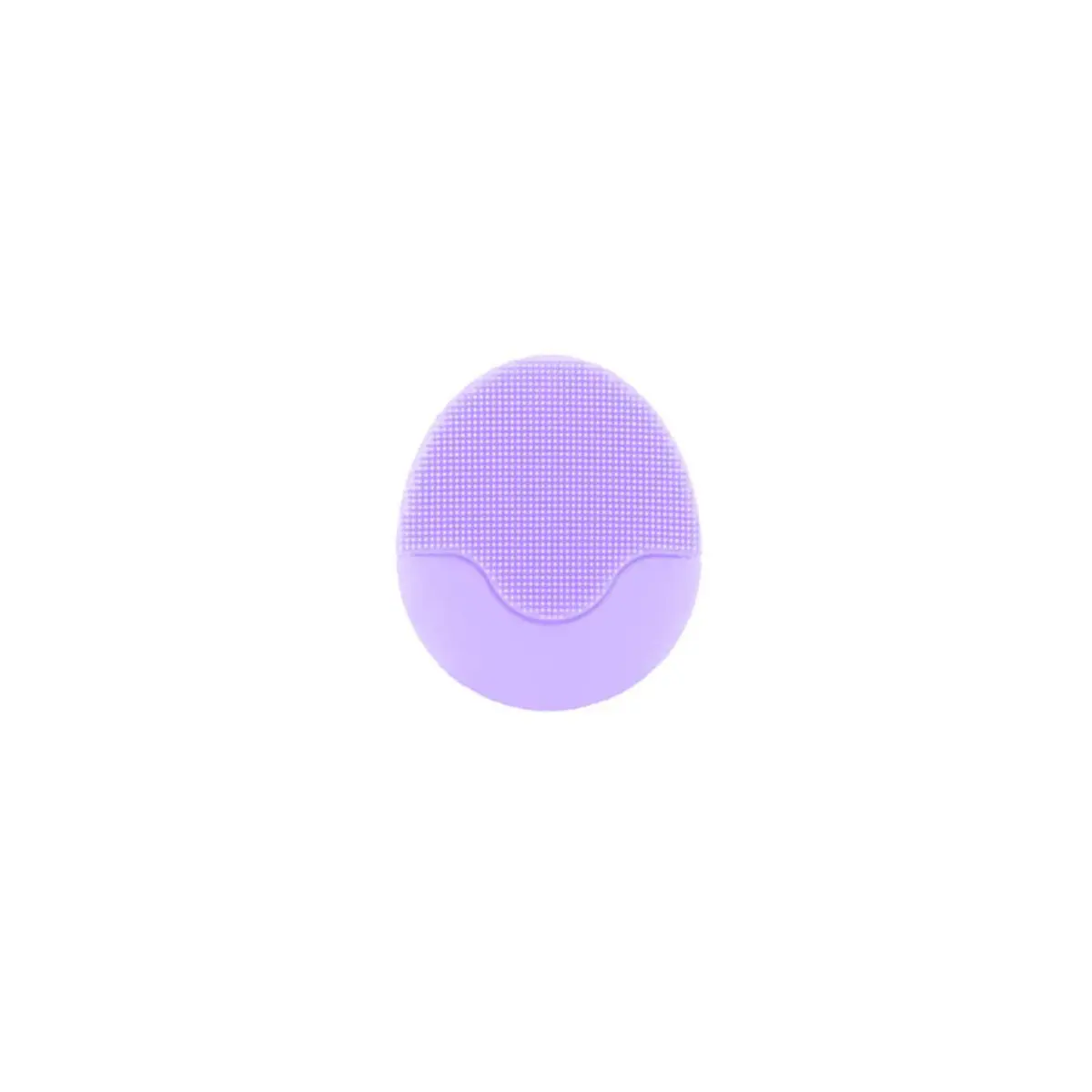 Cellreturn Electric Face Cleanser Purple