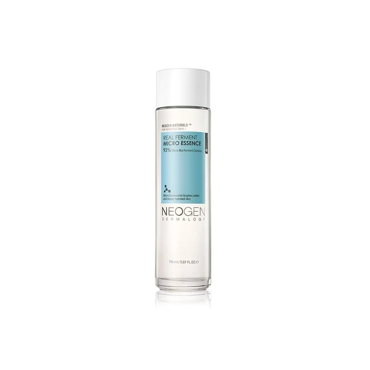 Neogen Real Ferment Micro Essence