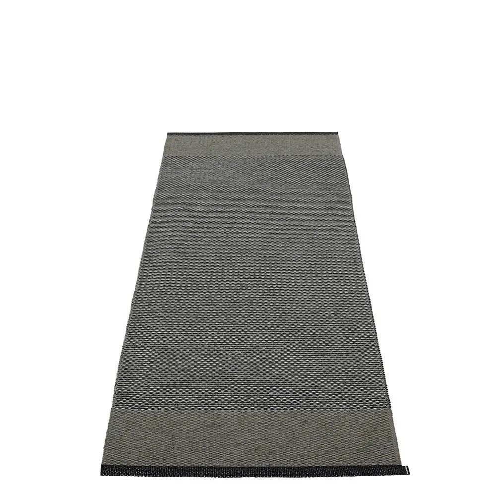 Edit Black/Charcoal/Granit Metallic