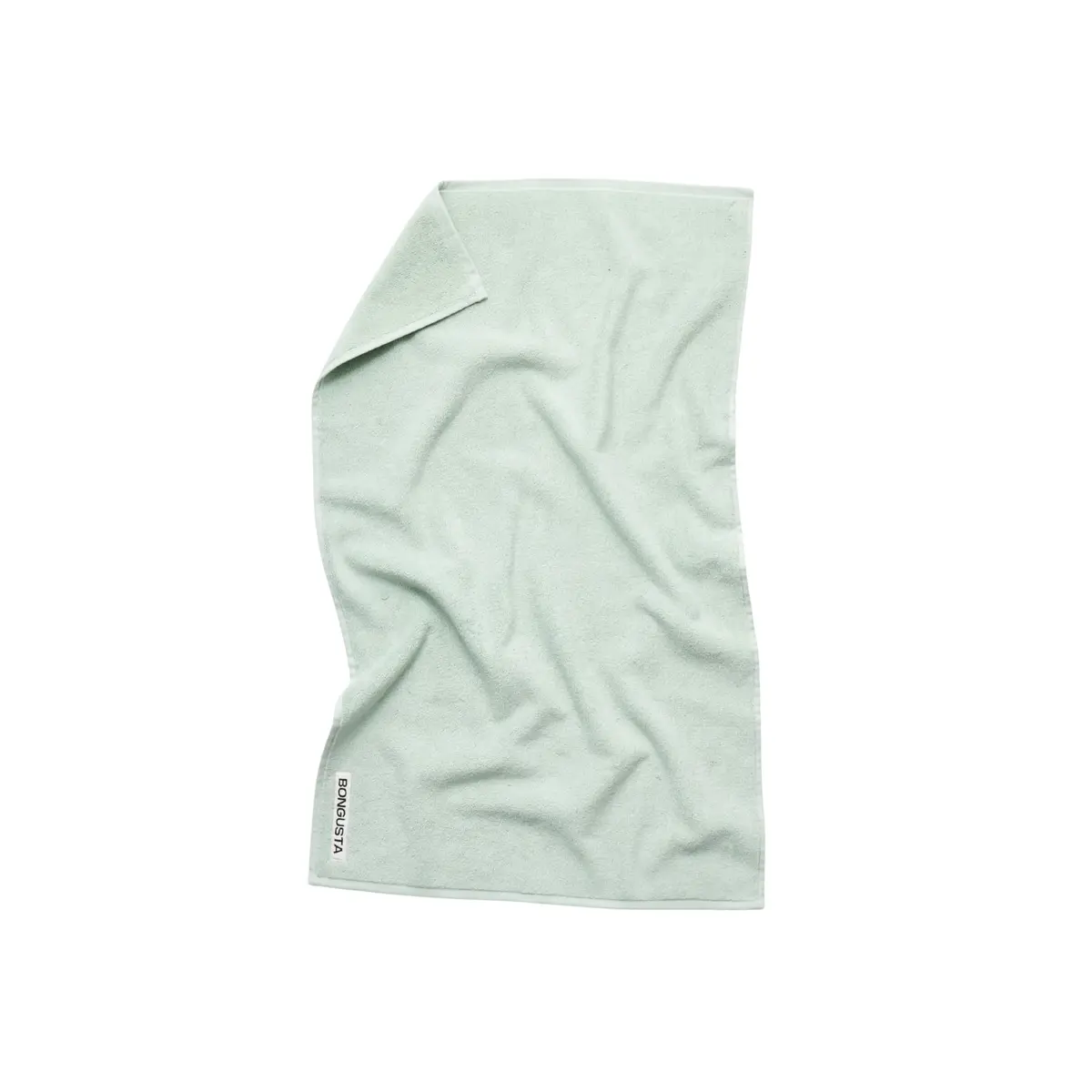 Håndhåndkle Silver Sage 50x80