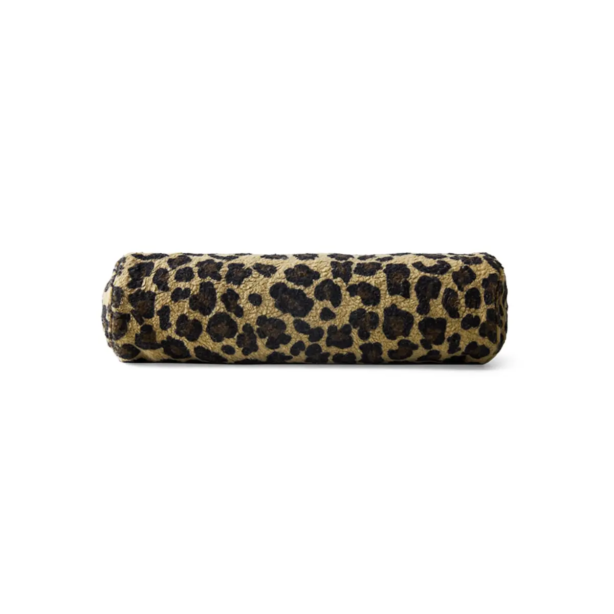 Pute Panther 50x13