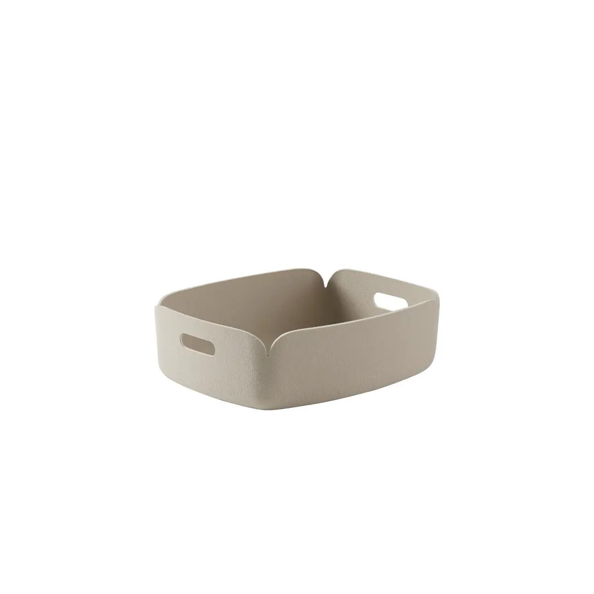 Restore Tray Sand 40x31cm