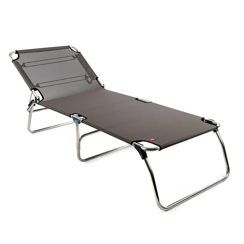 Amigo Solseng Continente XL