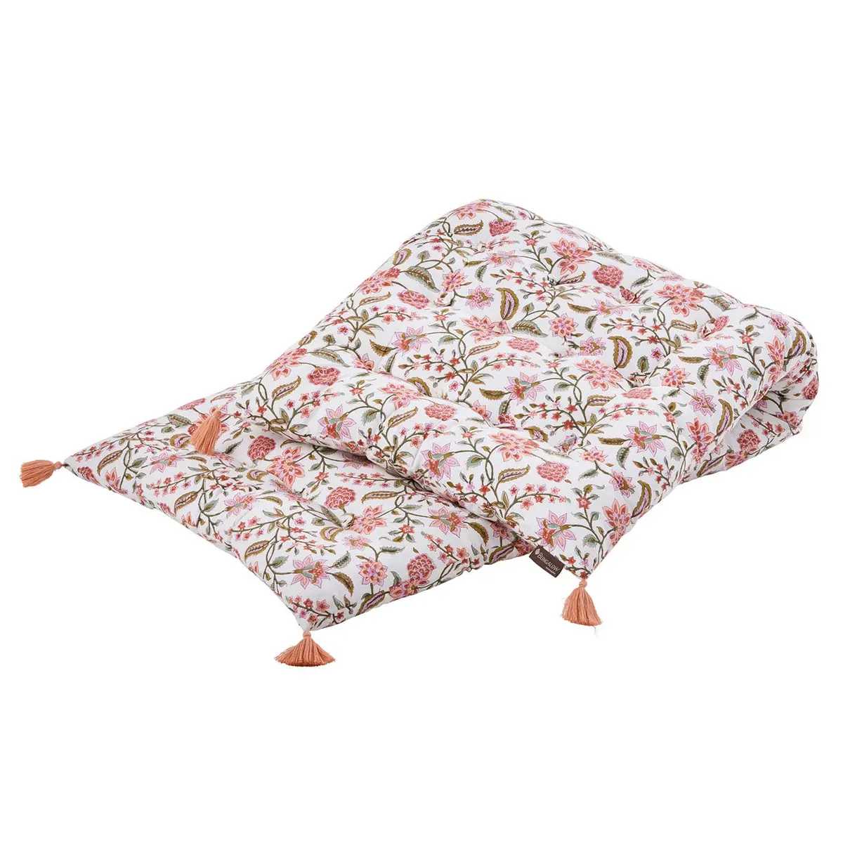 Madrass Divya Sorbet 70x180