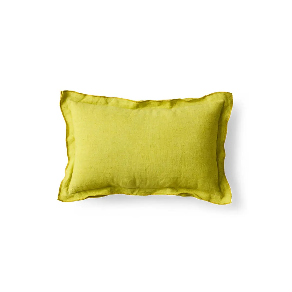 Pute Lemongrass 50x30