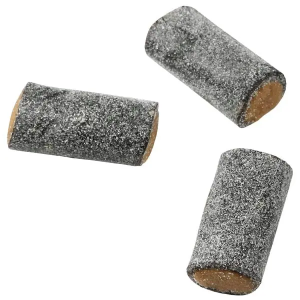 Toms Store Heksehyl 3kg