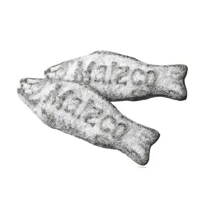 Malaco Super Salt Sild 1,5kg