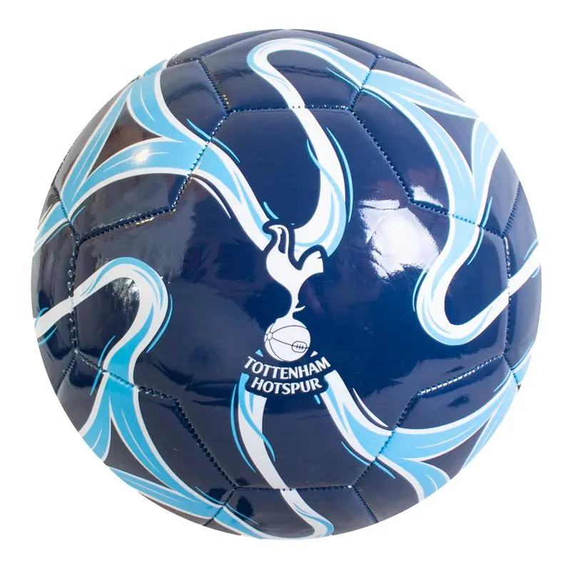 Tottenham Fotball Str. 5