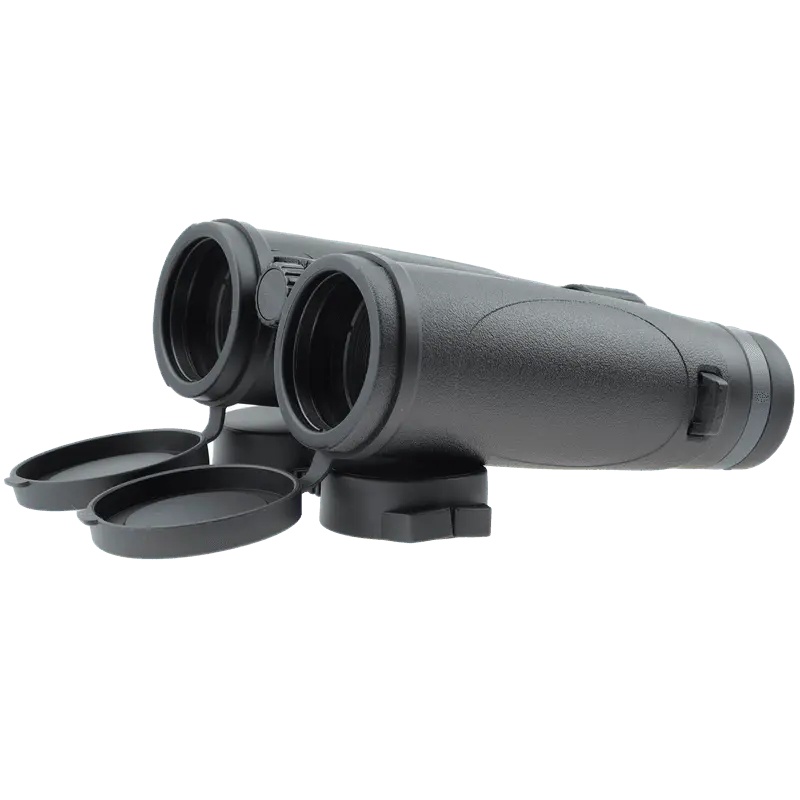 Kikkert OSEAN 8x42 BaK - 4 prismer