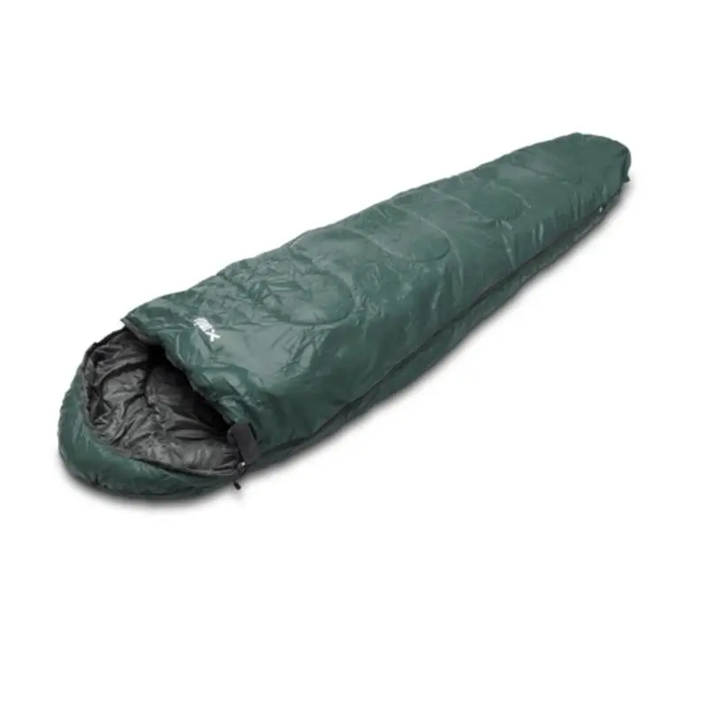 BRIV Sovepose Traveller 230x80x55cm