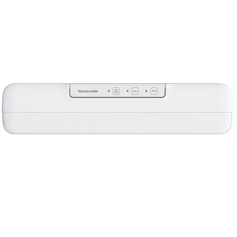 Osean Vakuumpakker QH - 65 80W