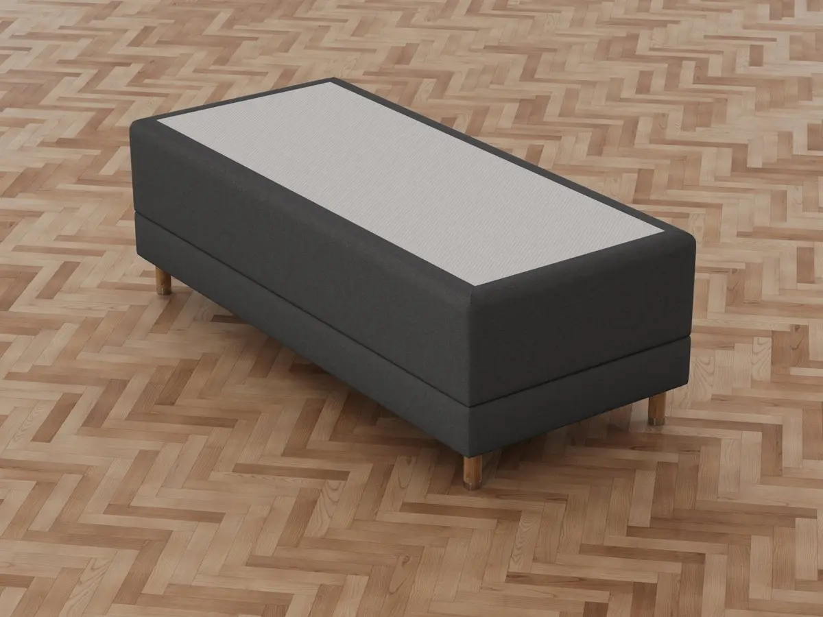 Aura regularbar ramme | 80x200