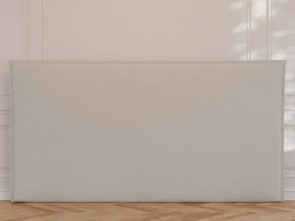 Como Wide gavl | 240 cm
