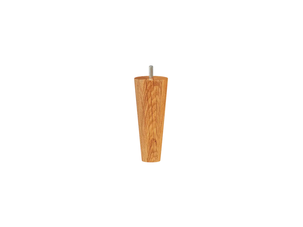Fryd | 12 cm