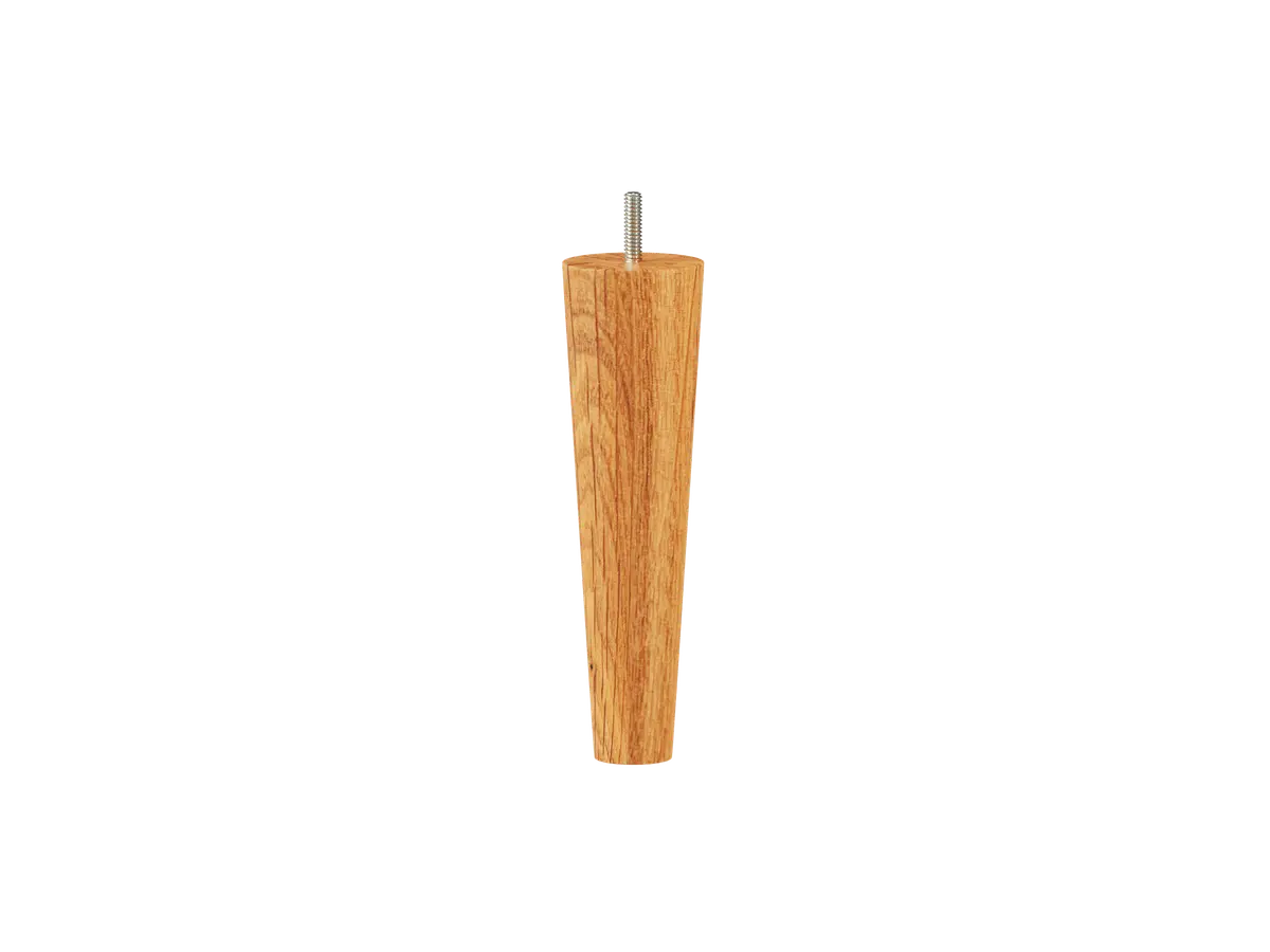 Fryd | 19 cm