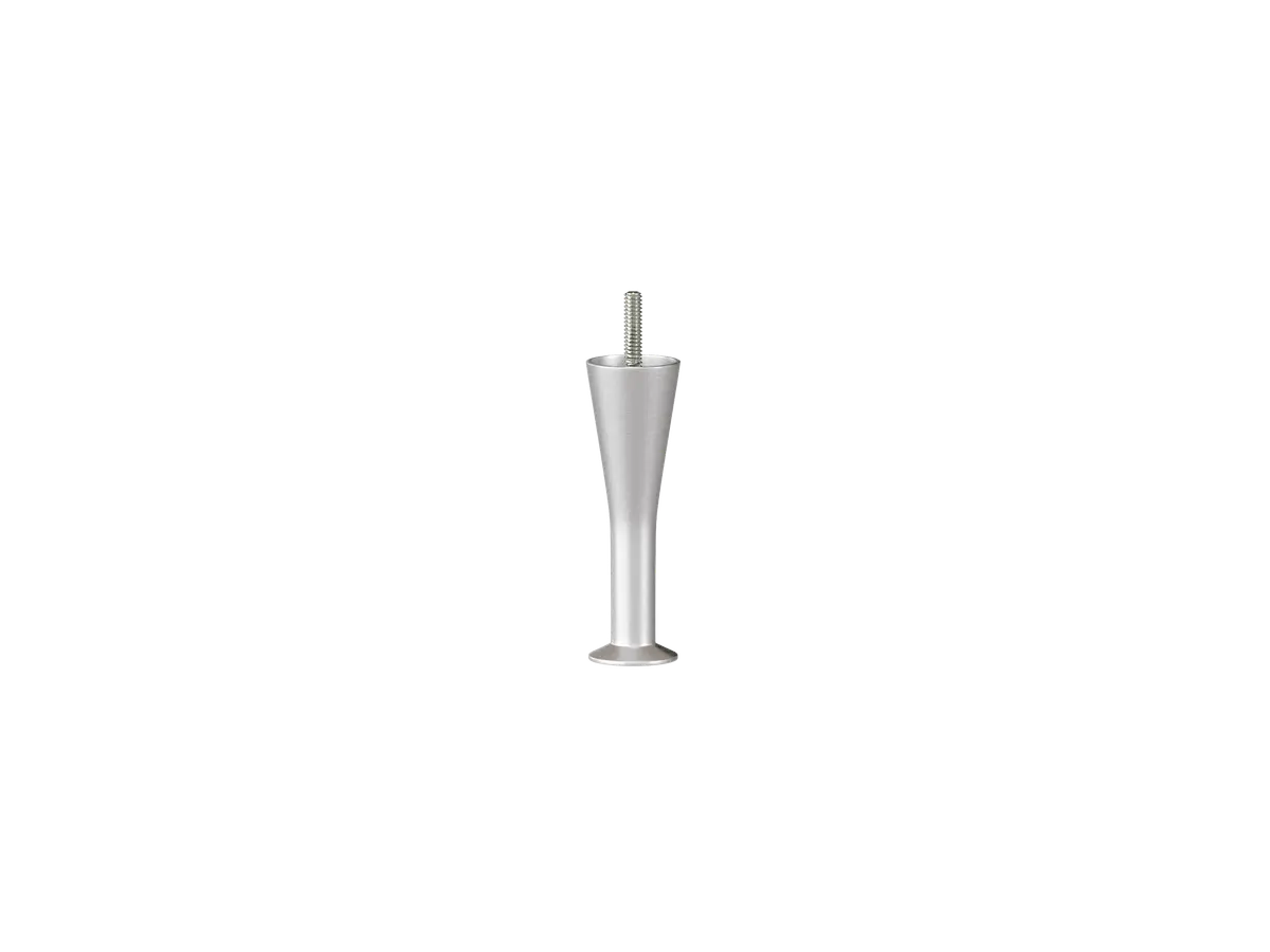 Ydun | 12 cm