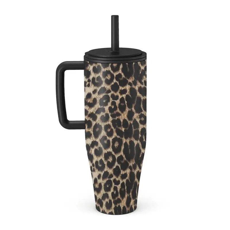 Burga Tumbler 1.2L - Player