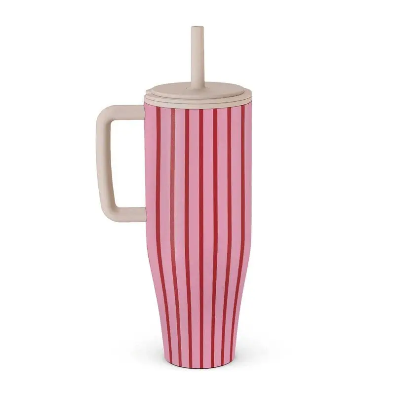 Burga Tumbler 1.2L - Favorite Bikini