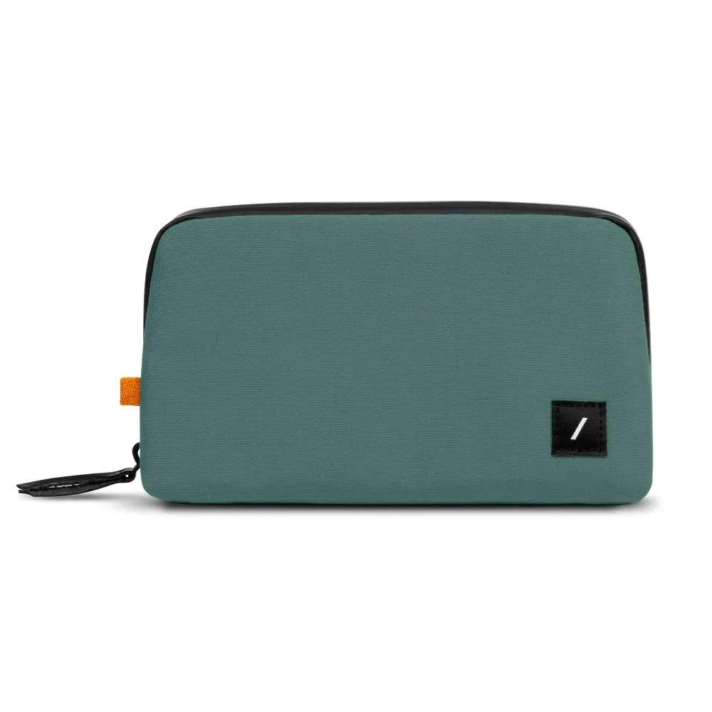 Native Union STOW Lite