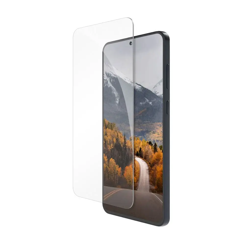 Samsung Galaxy A57 dbramante1928 Eco-Protect Skjermbeskyttelsesglass - Gjennomsiktig