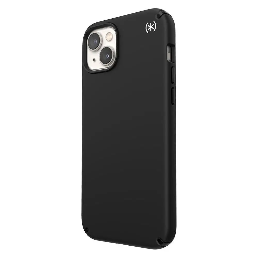 iPhone 14 Plus Speck Presidio2 Pro Deksel - Soft Touch