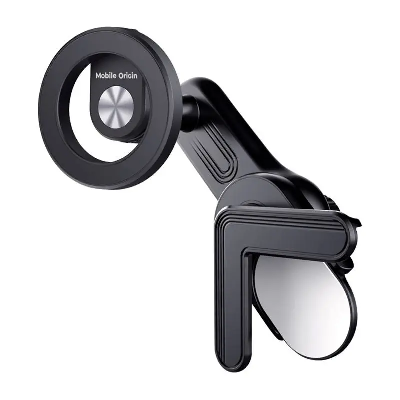 Mobile Origin MO20 Magnetisk Bilholder - Skjermfeste
