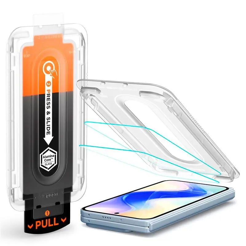 Spigen Core Armor Mag MagSafe Case for Google Pixel 10 Pro XL - Matte Black