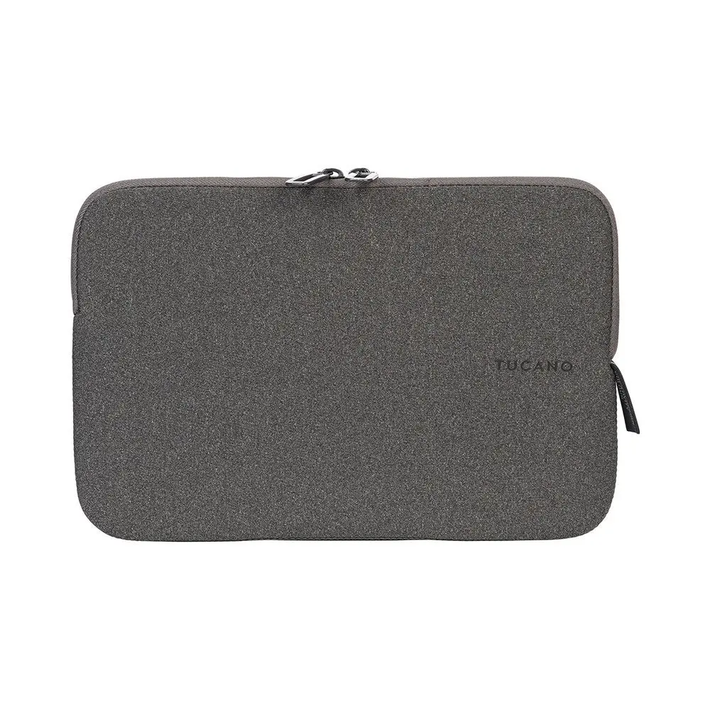 Tucano Second Skin Neopren Tablet Sleeve 9-11" (28.5 x 19 cm) - Melange